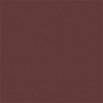 Esala Cranberry 133662 Upholstered Pelmets